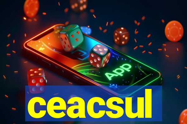 ceacsul