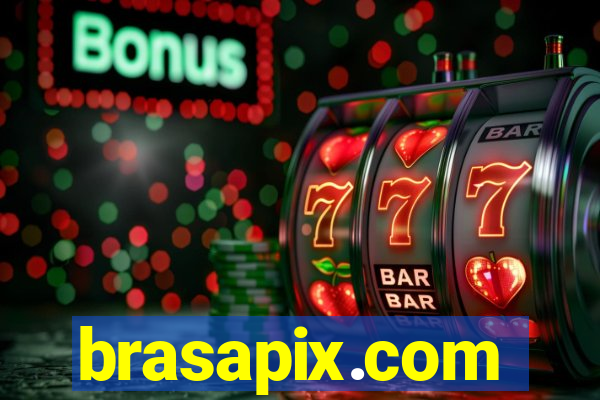brasapix.com