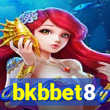 bkbbet8