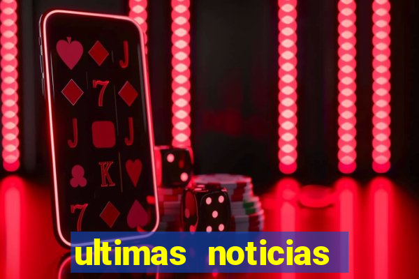 ultimas noticias policiais de pojuca bahia