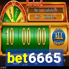 bet6665