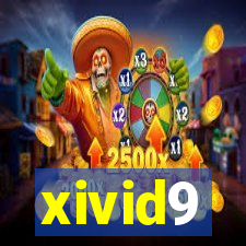xivid9