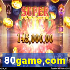 80game,com