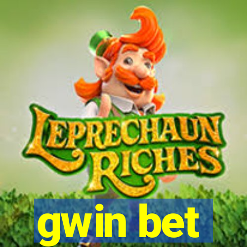 gwin bet