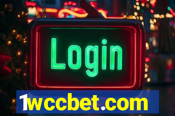 1wccbet.com