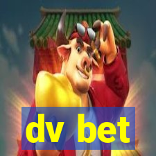 7359
