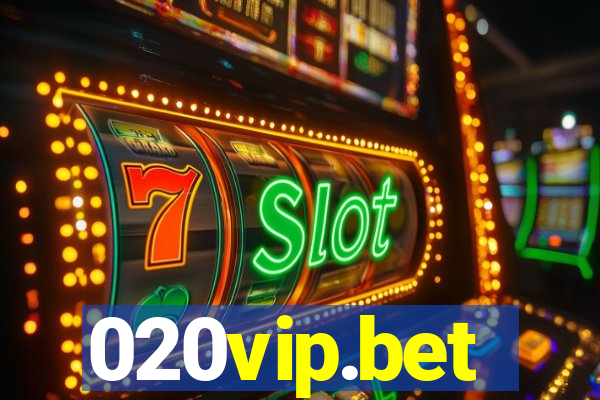 020vip.bet