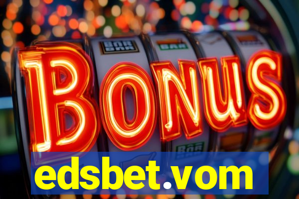 edsbet.vom