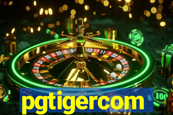 pgtigercom