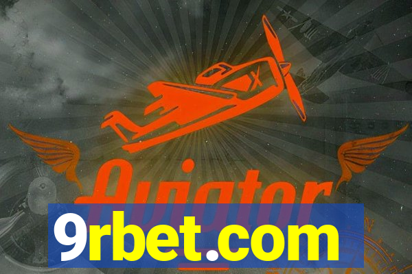 9rbet.com