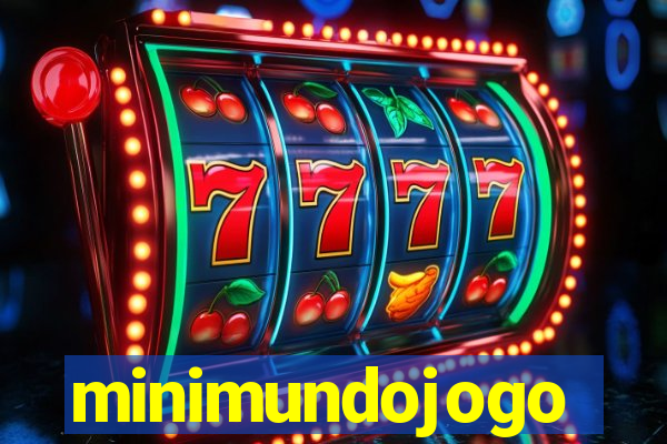 minimundojogo