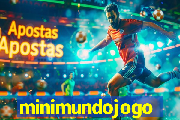 minimundojogo
