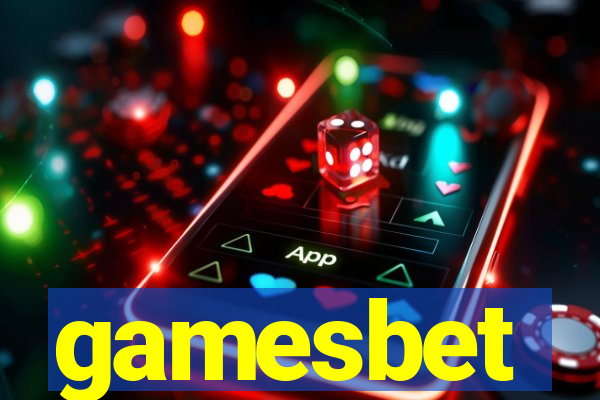 gamesbet