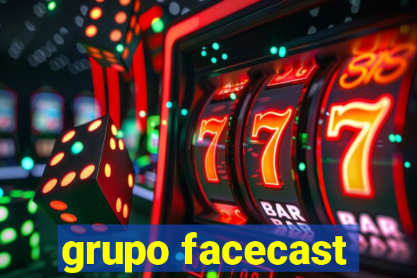 grupo facecast