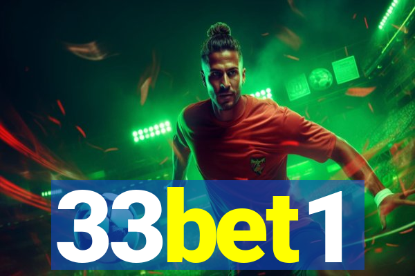 33bet1