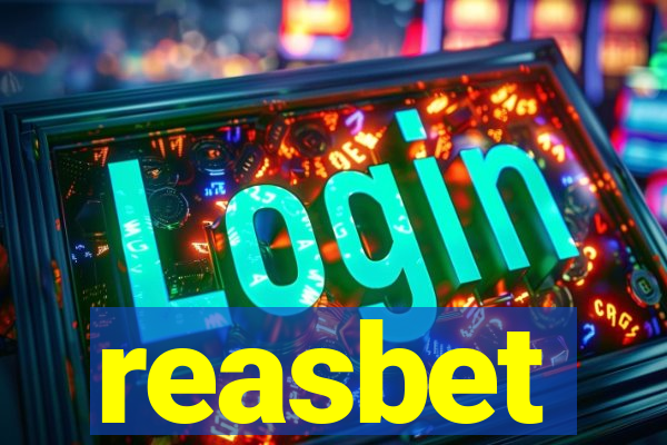 reasbet