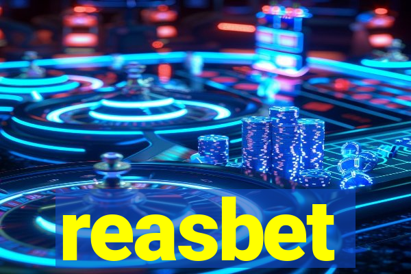 reasbet