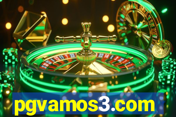 pgvamos3.com