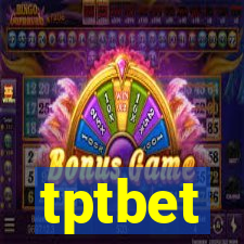 tptbet