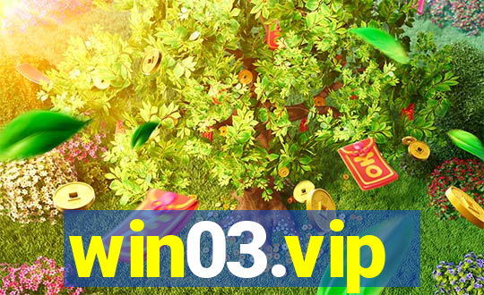 win03.vip