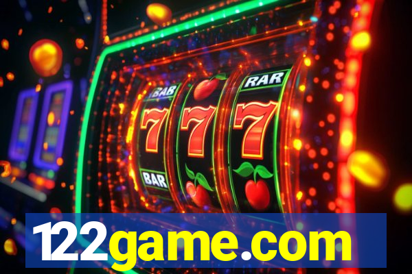 122game.com
