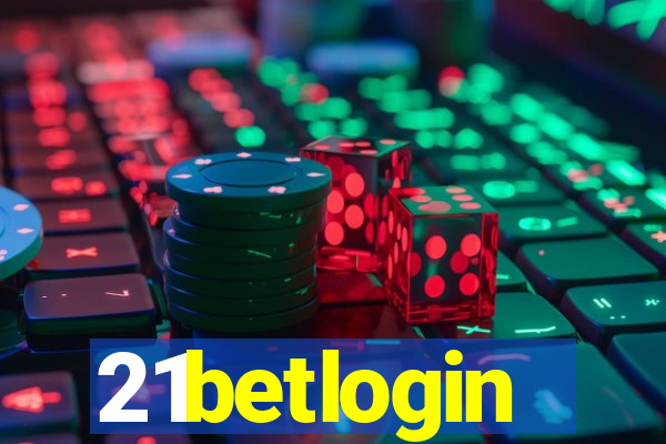 21betlogin