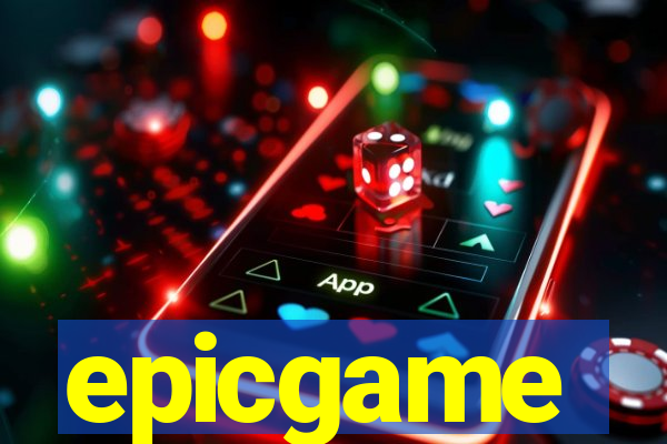 epicgame