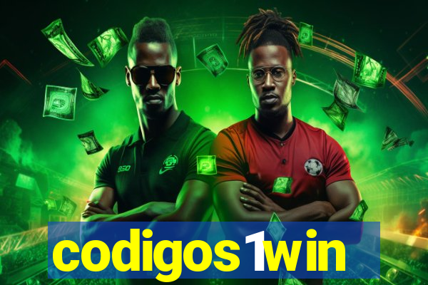 codigos1win