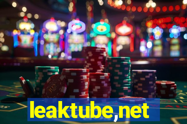 leaktube,net