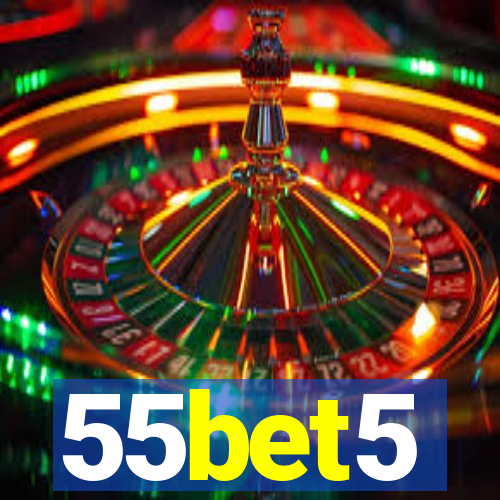 55bet5