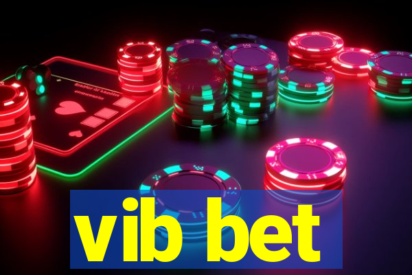 vib bet