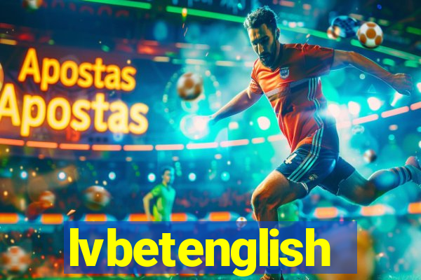 lvbetenglish