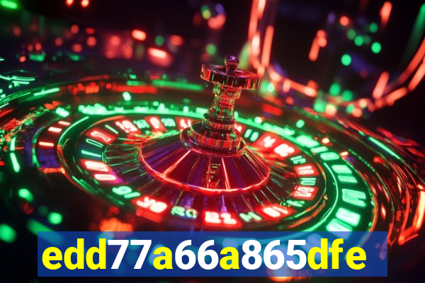 a6bet download