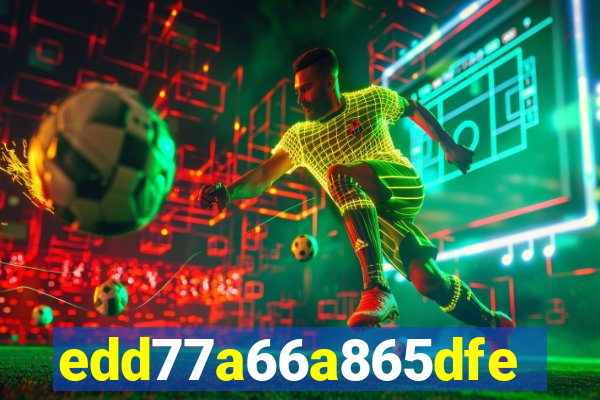 a6bet download
