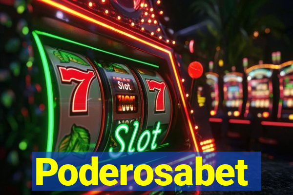 Poderosabet