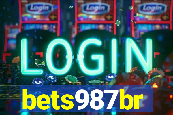 bets987br
