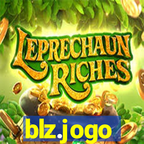 blz.jogo