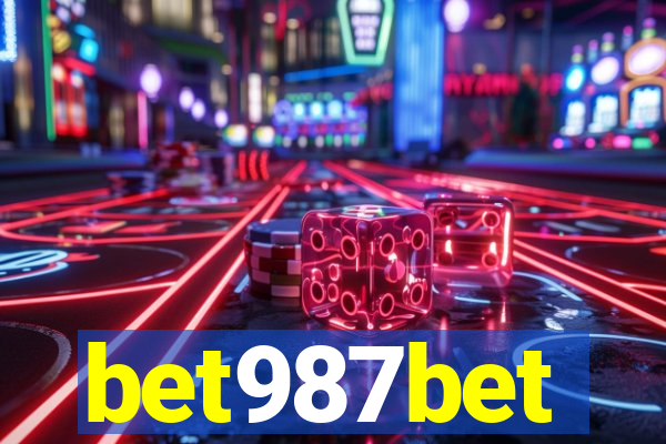 bet987bet