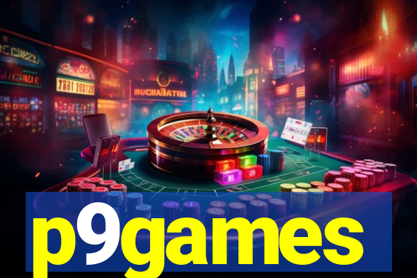 p9games