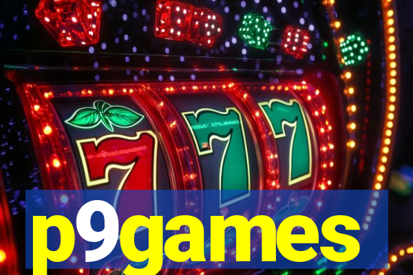 p9games