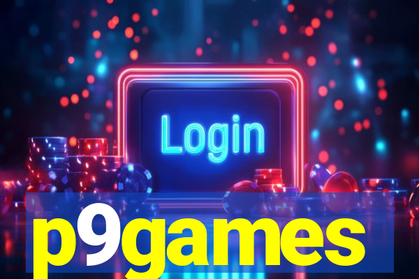 p9games
