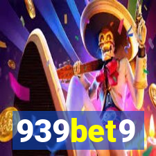 939bet9