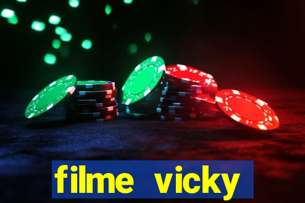 filme vicky cristina barcelona dublado torrent