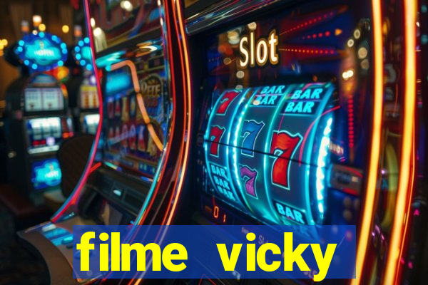 filme vicky cristina barcelona dublado torrent