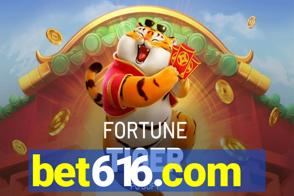 bet616.com