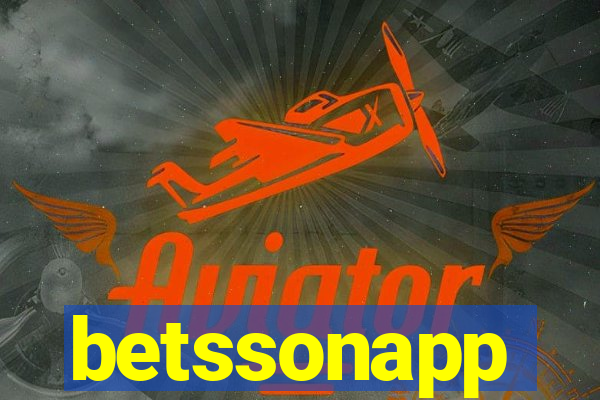 betssonapp