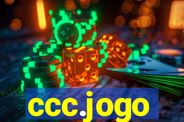 ccc.jogo
