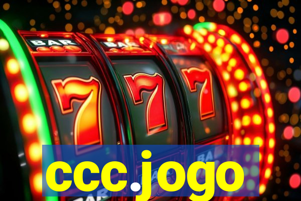 ccc.jogo