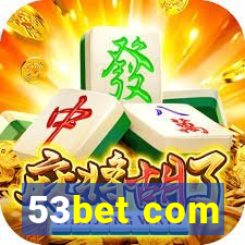 53bet com