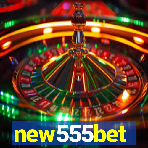 new555bet